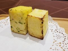 -尊品牛排(沙湾印象汇店)