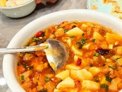 -红灯笼龙凤饭店(宁波老字号店)