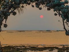 -三亚西岛海洋文化旅游区