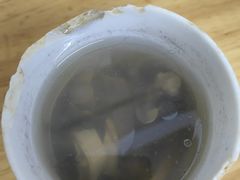 -广达眼镜炖罐(广达店)