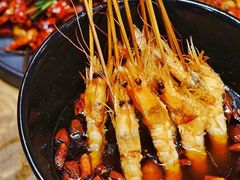 -成都吃客(九眼桥店)