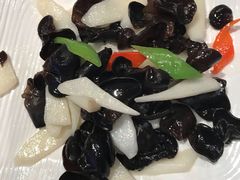 -106餐厅(山水文园店)