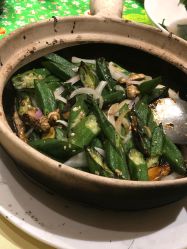 -惠食佳·宴会厅(滨江西路店)