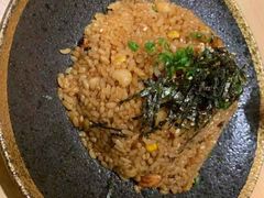 -紫· 割烹  Kappo Murasaki