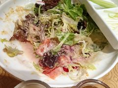 -德缘烤鸭店(大栅栏店)