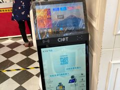 -味多美蛋糕(梨园店)