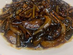 -渭塘酒家(生态园店)