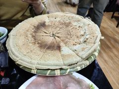 -藏味八珍特色火锅