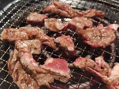 -神户赤童日式烤肉伙伴(东直门店)