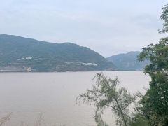 -北岐滩涂