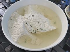 -老幺泉水鸡