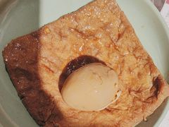 -八角面馆(水晶城店)