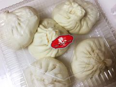 -白玉兰食品(甜云店)
