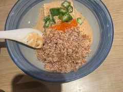 -御瀛日本料理