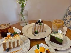 -LuluCake·路鹿蛋糕