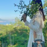 大连郊游 | 能见山 能见海 也能见你的地方