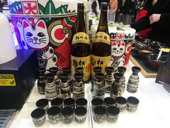 -鹭江潮餐厅•福建菜(鹭江佲家酒店)