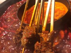 -蜀大侠火锅(寰球文化地标·总府店)