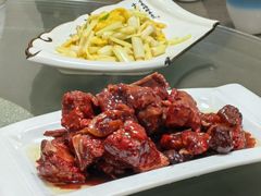 -广迎居老正兴菜馆