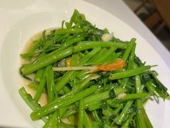 -新旺茶餐厅·早餐·夜宵(仙霞店)
