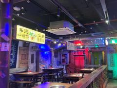 -水巷子·巴掌腰片重庆火锅(云纺店)