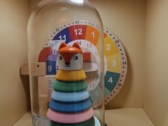 -宜家家居(高新商场店)