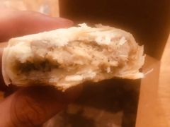 -好利来(红旗万达店)