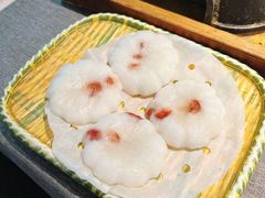 -玉玲珑(陆家嘴店)