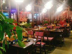-老诚一锅羊蝎子(黄寺大街店)