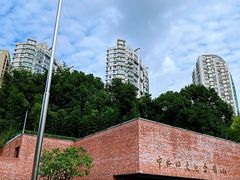 -中共四大纪念馆