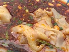 -雲物·云南小馆(好悦天地店)