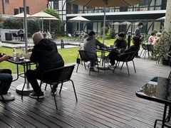 -一尺花园(安和花园店)