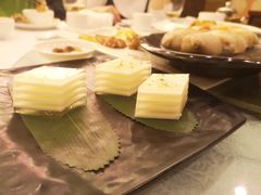 -盆满钵满·国家非遗传承(云台店)