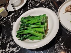 -小東馆(东纵路店)