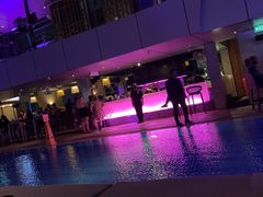 -吉隆坡国油双峰塔