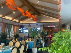 -晶泽丽琅·鱼鲜川菜(川师店)
