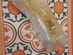 蒜香软法棍-梦菲思饼屋(瑞金宾馆店)