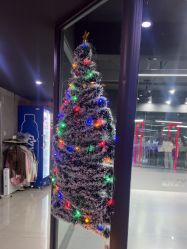 -Easyfun舞蹈生活馆