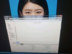 -山人摄影·摄像跟拍·视频拍摄·企业外拍