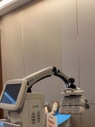 -杭州米兰柏羽医疗美容医院