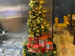 -神盾局密室逃脱