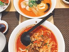 -樱の千渡日式料理·铁板烧•烧鸟(金盛田广场店)