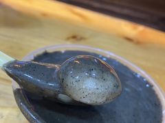 -芝麻糊世家(西华店)