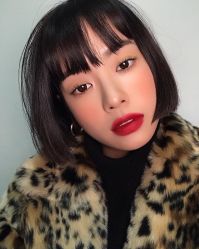 -SalonRivelin 沙龙瑞菱