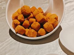 -十二粤味·顺德菜·焗海鲜(五四广场店)