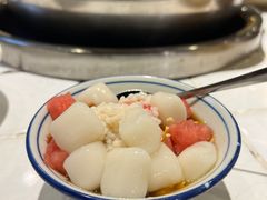 -卤校长老火锅(杨家坪直营店)