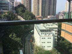 -香港大学