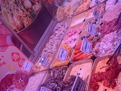 -福客麻辣烫·现炒麻辣香锅(印力中心店)