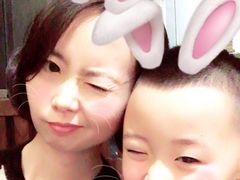 -嗨寿司 无国界料理
