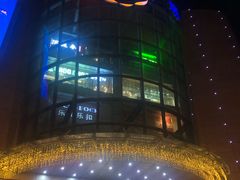 -凯德广场(武胜路店)